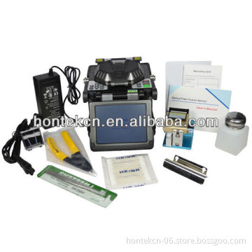 HSV-6000 fusion splicer price